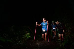 BIB: 2040
                            <button type="button" onclick="openModal(18971489)" class="btn btn-primary btn-sm float-right btn-popup" data-toggle="modal" data-target=".modal-high-quality">
                        <i class="fas fa-shopping-cart"></i> Add to Cart
                    </button>
                                            <button type="button" onclick="isThisMe(18971489, true)" class="btn btn-success btn-sm float-right btn-popup btn-isme hidden" data-toggle="tooltip" data-placement="bottom" title="นี่คือรูปของคุณใช่ไหม คลิกที่นี่เพื่อเอาเข้าอัลบั้ม">
                        <i class="fas fa-plus"></i> Add to album
                    </button>
                    <button type="button" onclick="isThisMe(18971489, false)" class="btn btn-warning btn-sm float-right btn-popup btn-isnotme hidden">
                        <i class="fas fa-ban"></i> Remove from album
                    </button>