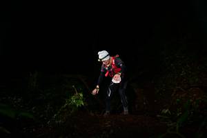 BIB: 
                            <button type="button" onclick="openModal(18971413)" class="btn btn-primary btn-sm float-right btn-popup" data-toggle="modal" data-target=".modal-high-quality">
                        <i class="fas fa-shopping-cart"></i> Add to Cart
                    </button>
                                            <button type="button" onclick="isThisMe(18971413, true)" class="btn btn-success btn-sm float-right btn-popup btn-isme hidden" data-toggle="tooltip" data-placement="bottom" title="นี่คือรูปของคุณใช่ไหม คลิกที่นี่เพื่อเอาเข้าอัลบั้ม">
                        <i class="fas fa-plus"></i> Add to album
                    </button>
                    <button type="button" onclick="isThisMe(18971413, false)" class="btn btn-warning btn-sm float-right btn-popup btn-isnotme hidden">
                        <i class="fas fa-ban"></i> Remove from album
                    </button>