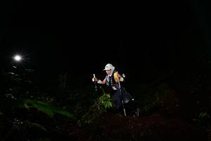 BIB: 
                            <button type="button" onclick="openModal(18971831)" class="btn btn-primary btn-sm float-right btn-popup" data-toggle="modal" data-target=".modal-high-quality">
                        <i class="fas fa-shopping-cart"></i> Add to Cart
                    </button>
                                            <button type="button" onclick="isThisMe(18971831, true)" class="btn btn-success btn-sm float-right btn-popup btn-isme hidden" data-toggle="tooltip" data-placement="bottom" title="นี่คือรูปของคุณใช่ไหม คลิกที่นี่เพื่อเอาเข้าอัลบั้ม">
                        <i class="fas fa-plus"></i> Add to album
                    </button>
                    <button type="button" onclick="isThisMe(18971831, false)" class="btn btn-warning btn-sm float-right btn-popup btn-isnotme hidden">
                        <i class="fas fa-ban"></i> Remove from album
                    </button>