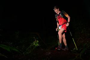 BIB: 
                            <button type="button" onclick="openModal(18970972)" class="btn btn-primary btn-sm float-right btn-popup" data-toggle="modal" data-target=".modal-high-quality">
                        <i class="fas fa-shopping-cart"></i> Add to Cart
                    </button>
                                            <button type="button" onclick="isThisMe(18970972, true)" class="btn btn-success btn-sm float-right btn-popup btn-isme hidden" data-toggle="tooltip" data-placement="bottom" title="นี่คือรูปของคุณใช่ไหม คลิกที่นี่เพื่อเอาเข้าอัลบั้ม">
                        <i class="fas fa-plus"></i> Add to album
                    </button>
                    <button type="button" onclick="isThisMe(18970972, false)" class="btn btn-warning btn-sm float-right btn-popup btn-isnotme hidden">
                        <i class="fas fa-ban"></i> Remove from album
                    </button>