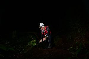 BIB: 
                            <button type="button" onclick="openModal(18971416)" class="btn btn-primary btn-sm float-right btn-popup" data-toggle="modal" data-target=".modal-high-quality">
                        <i class="fas fa-shopping-cart"></i> Add to Cart
                    </button>
                                            <button type="button" onclick="isThisMe(18971416, true)" class="btn btn-success btn-sm float-right btn-popup btn-isme hidden" data-toggle="tooltip" data-placement="bottom" title="นี่คือรูปของคุณใช่ไหม คลิกที่นี่เพื่อเอาเข้าอัลบั้ม">
                        <i class="fas fa-plus"></i> Add to album
                    </button>
                    <button type="button" onclick="isThisMe(18971416, false)" class="btn btn-warning btn-sm float-right btn-popup btn-isnotme hidden">
                        <i class="fas fa-ban"></i> Remove from album
                    </button>