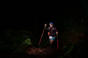 BIB: 
                            <button type="button" onclick="openModal(18971950)" class="btn btn-primary btn-sm float-right btn-popup" data-toggle="modal" data-target=".modal-high-quality">
                        <i class="fas fa-shopping-cart"></i> Add to Cart
                    </button>
                                            <button type="button" onclick="isThisMe(18971950, true)" class="btn btn-success btn-sm float-right btn-popup btn-isme hidden" data-toggle="tooltip" data-placement="bottom" title="นี่คือรูปของคุณใช่ไหม คลิกที่นี่เพื่อเอาเข้าอัลบั้ม">
                        <i class="fas fa-plus"></i> Add to album
                    </button>
                    <button type="button" onclick="isThisMe(18971950, false)" class="btn btn-warning btn-sm float-right btn-popup btn-isnotme hidden">
                        <i class="fas fa-ban"></i> Remove from album
                    </button>