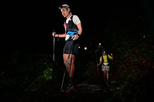 BIB: 
                            <button type="button" onclick="openModal(18972046)" class="btn btn-primary btn-sm float-right btn-popup" data-toggle="modal" data-target=".modal-high-quality">
                        <i class="fas fa-shopping-cart"></i> Add to Cart
                    </button>
                                            <button type="button" onclick="isThisMe(18972046, true)" class="btn btn-success btn-sm float-right btn-popup btn-isme hidden" data-toggle="tooltip" data-placement="bottom" title="นี่คือรูปของคุณใช่ไหม คลิกที่นี่เพื่อเอาเข้าอัลบั้ม">
                        <i class="fas fa-plus"></i> Add to album
                    </button>
                    <button type="button" onclick="isThisMe(18972046, false)" class="btn btn-warning btn-sm float-right btn-popup btn-isnotme hidden">
                        <i class="fas fa-ban"></i> Remove from album
                    </button>