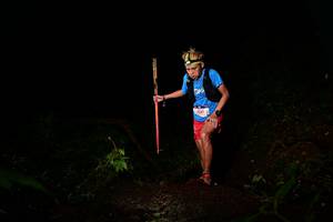 BIB: 
                            <button type="button" onclick="openModal(18971778)" class="btn btn-primary btn-sm float-right btn-popup" data-toggle="modal" data-target=".modal-high-quality">
                        <i class="fas fa-shopping-cart"></i> Add to Cart
                    </button>
                                            <button type="button" onclick="isThisMe(18971778, true)" class="btn btn-success btn-sm float-right btn-popup btn-isme hidden" data-toggle="tooltip" data-placement="bottom" title="นี่คือรูปของคุณใช่ไหม คลิกที่นี่เพื่อเอาเข้าอัลบั้ม">
                        <i class="fas fa-plus"></i> Add to album
                    </button>
                    <button type="button" onclick="isThisMe(18971778, false)" class="btn btn-warning btn-sm float-right btn-popup btn-isnotme hidden">
                        <i class="fas fa-ban"></i> Remove from album
                    </button>