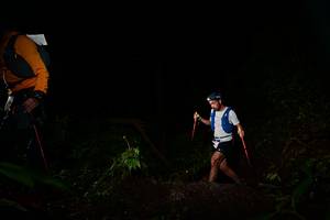 BIB: 
                            <button type="button" onclick="openModal(18971224)" class="btn btn-primary btn-sm float-right btn-popup" data-toggle="modal" data-target=".modal-high-quality">
                        <i class="fas fa-shopping-cart"></i> Add to Cart
                    </button>
                                            <button type="button" onclick="isThisMe(18971224, true)" class="btn btn-success btn-sm float-right btn-popup btn-isme hidden" data-toggle="tooltip" data-placement="bottom" title="นี่คือรูปของคุณใช่ไหม คลิกที่นี่เพื่อเอาเข้าอัลบั้ม">
                        <i class="fas fa-plus"></i> Add to album
                    </button>
                    <button type="button" onclick="isThisMe(18971224, false)" class="btn btn-warning btn-sm float-right btn-popup btn-isnotme hidden">
                        <i class="fas fa-ban"></i> Remove from album
                    </button>