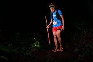 BIB: 1381
                            <button type="button" onclick="openModal(18971775)" class="btn btn-primary btn-sm float-right btn-popup" data-toggle="modal" data-target=".modal-high-quality">
                        <i class="fas fa-shopping-cart"></i> Add to Cart
                    </button>
                                            <button type="button" onclick="isThisMe(18971775, true)" class="btn btn-success btn-sm float-right btn-popup btn-isme hidden" data-toggle="tooltip" data-placement="bottom" title="นี่คือรูปของคุณใช่ไหม คลิกที่นี่เพื่อเอาเข้าอัลบั้ม">
                        <i class="fas fa-plus"></i> Add to album
                    </button>
                    <button type="button" onclick="isThisMe(18971775, false)" class="btn btn-warning btn-sm float-right btn-popup btn-isnotme hidden">
                        <i class="fas fa-ban"></i> Remove from album
                    </button>