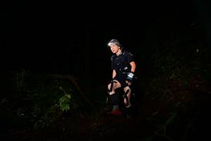 BIB: 
                            <button type="button" onclick="openModal(18972140)" class="btn btn-primary btn-sm float-right btn-popup" data-toggle="modal" data-target=".modal-high-quality">
                        <i class="fas fa-shopping-cart"></i> Add to Cart
                    </button>
                                            <button type="button" onclick="isThisMe(18972140, true)" class="btn btn-success btn-sm float-right btn-popup btn-isme hidden" data-toggle="tooltip" data-placement="bottom" title="นี่คือรูปของคุณใช่ไหม คลิกที่นี่เพื่อเอาเข้าอัลบั้ม">
                        <i class="fas fa-plus"></i> Add to album
                    </button>
                    <button type="button" onclick="isThisMe(18972140, false)" class="btn btn-warning btn-sm float-right btn-popup btn-isnotme hidden">
                        <i class="fas fa-ban"></i> Remove from album
                    </button>