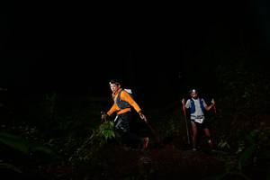 BIB: 
                            <button type="button" onclick="openModal(18971218)" class="btn btn-primary btn-sm float-right btn-popup" data-toggle="modal" data-target=".modal-high-quality">
                        <i class="fas fa-shopping-cart"></i> Add to Cart
                    </button>
                                            <button type="button" onclick="isThisMe(18971218, true)" class="btn btn-success btn-sm float-right btn-popup btn-isme hidden" data-toggle="tooltip" data-placement="bottom" title="นี่คือรูปของคุณใช่ไหม คลิกที่นี่เพื่อเอาเข้าอัลบั้ม">
                        <i class="fas fa-plus"></i> Add to album
                    </button>
                    <button type="button" onclick="isThisMe(18971218, false)" class="btn btn-warning btn-sm float-right btn-popup btn-isnotme hidden">
                        <i class="fas fa-ban"></i> Remove from album
                    </button>