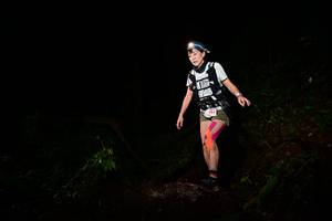 BIB: 144
                            <button type="button" onclick="openModal(18971943)" class="btn btn-primary btn-sm float-right btn-popup" data-toggle="modal" data-target=".modal-high-quality">
                        <i class="fas fa-shopping-cart"></i> Add to Cart
                    </button>
                                            <button type="button" onclick="isThisMe(18971943, true)" class="btn btn-success btn-sm float-right btn-popup btn-isme hidden" data-toggle="tooltip" data-placement="bottom" title="นี่คือรูปของคุณใช่ไหม คลิกที่นี่เพื่อเอาเข้าอัลบั้ม">
                        <i class="fas fa-plus"></i> Add to album
                    </button>
                    <button type="button" onclick="isThisMe(18971943, false)" class="btn btn-warning btn-sm float-right btn-popup btn-isnotme hidden">
                        <i class="fas fa-ban"></i> Remove from album
                    </button>