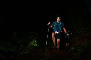 BIB: 
                            <button type="button" onclick="openModal(18971583)" class="btn btn-primary btn-sm float-right btn-popup" data-toggle="modal" data-target=".modal-high-quality">
                        <i class="fas fa-shopping-cart"></i> Add to Cart
                    </button>
                                            <button type="button" onclick="isThisMe(18971583, true)" class="btn btn-success btn-sm float-right btn-popup btn-isme hidden" data-toggle="tooltip" data-placement="bottom" title="นี่คือรูปของคุณใช่ไหม คลิกที่นี่เพื่อเอาเข้าอัลบั้ม">
                        <i class="fas fa-plus"></i> Add to album
                    </button>
                    <button type="button" onclick="isThisMe(18971583, false)" class="btn btn-warning btn-sm float-right btn-popup btn-isnotme hidden">
                        <i class="fas fa-ban"></i> Remove from album
                    </button>