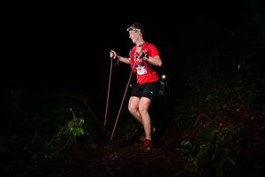 BIB: 
                            <button type="button" onclick="openModal(18970891)" class="btn btn-primary btn-sm float-right btn-popup" data-toggle="modal" data-target=".modal-high-quality">
                        <i class="fas fa-shopping-cart"></i> Add to Cart
                    </button>
                                            <button type="button" onclick="isThisMe(18970891, true)" class="btn btn-success btn-sm float-right btn-popup btn-isme hidden" data-toggle="tooltip" data-placement="bottom" title="นี่คือรูปของคุณใช่ไหม คลิกที่นี่เพื่อเอาเข้าอัลบั้ม">
                        <i class="fas fa-plus"></i> Add to album
                    </button>
                    <button type="button" onclick="isThisMe(18970891, false)" class="btn btn-warning btn-sm float-right btn-popup btn-isnotme hidden">
                        <i class="fas fa-ban"></i> Remove from album
                    </button>