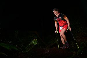 BIB: 
                            <button type="button" onclick="openModal(18970969)" class="btn btn-primary btn-sm float-right btn-popup" data-toggle="modal" data-target=".modal-high-quality">
                        <i class="fas fa-shopping-cart"></i> Add to Cart
                    </button>
                                            <button type="button" onclick="isThisMe(18970969, true)" class="btn btn-success btn-sm float-right btn-popup btn-isme hidden" data-toggle="tooltip" data-placement="bottom" title="นี่คือรูปของคุณใช่ไหม คลิกที่นี่เพื่อเอาเข้าอัลบั้ม">
                        <i class="fas fa-plus"></i> Add to album
                    </button>
                    <button type="button" onclick="isThisMe(18970969, false)" class="btn btn-warning btn-sm float-right btn-popup btn-isnotme hidden">
                        <i class="fas fa-ban"></i> Remove from album
                    </button>