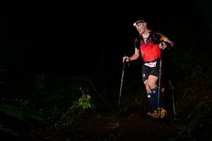 BIB: 
                            <button type="button" onclick="openModal(18970954)" class="btn btn-primary btn-sm float-right btn-popup" data-toggle="modal" data-target=".modal-high-quality">
                        <i class="fas fa-shopping-cart"></i> Add to Cart
                    </button>
                                            <button type="button" onclick="isThisMe(18970954, true)" class="btn btn-success btn-sm float-right btn-popup btn-isme hidden" data-toggle="tooltip" data-placement="bottom" title="นี่คือรูปของคุณใช่ไหม คลิกที่นี่เพื่อเอาเข้าอัลบั้ม">
                        <i class="fas fa-plus"></i> Add to album
                    </button>
                    <button type="button" onclick="isThisMe(18970954, false)" class="btn btn-warning btn-sm float-right btn-popup btn-isnotme hidden">
                        <i class="fas fa-ban"></i> Remove from album
                    </button>