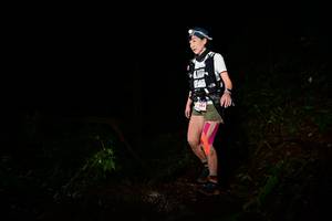 BIB: 144
                            <button type="button" onclick="openModal(18971946)" class="btn btn-primary btn-sm float-right btn-popup" data-toggle="modal" data-target=".modal-high-quality">
                        <i class="fas fa-shopping-cart"></i> Add to Cart
                    </button>
                                            <button type="button" onclick="isThisMe(18971946, true)" class="btn btn-success btn-sm float-right btn-popup btn-isme hidden" data-toggle="tooltip" data-placement="bottom" title="นี่คือรูปของคุณใช่ไหม คลิกที่นี่เพื่อเอาเข้าอัลบั้ม">
                        <i class="fas fa-plus"></i> Add to album
                    </button>
                    <button type="button" onclick="isThisMe(18971946, false)" class="btn btn-warning btn-sm float-right btn-popup btn-isnotme hidden">
                        <i class="fas fa-ban"></i> Remove from album
                    </button>