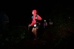 BIB: 
                            <button type="button" onclick="openModal(18972127)" class="btn btn-primary btn-sm float-right btn-popup" data-toggle="modal" data-target=".modal-high-quality">
                        <i class="fas fa-shopping-cart"></i> Add to Cart
                    </button>
                                            <button type="button" onclick="isThisMe(18972127, true)" class="btn btn-success btn-sm float-right btn-popup btn-isme hidden" data-toggle="tooltip" data-placement="bottom" title="นี่คือรูปของคุณใช่ไหม คลิกที่นี่เพื่อเอาเข้าอัลบั้ม">
                        <i class="fas fa-plus"></i> Add to album
                    </button>
                    <button type="button" onclick="isThisMe(18972127, false)" class="btn btn-warning btn-sm float-right btn-popup btn-isnotme hidden">
                        <i class="fas fa-ban"></i> Remove from album
                    </button>