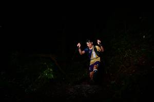 BIB: 
                            <button type="button" onclick="openModal(18971918)" class="btn btn-primary btn-sm float-right btn-popup" data-toggle="modal" data-target=".modal-high-quality">
                        <i class="fas fa-shopping-cart"></i> Add to Cart
                    </button>
                                            <button type="button" onclick="isThisMe(18971918, true)" class="btn btn-success btn-sm float-right btn-popup btn-isme hidden" data-toggle="tooltip" data-placement="bottom" title="นี่คือรูปของคุณใช่ไหม คลิกที่นี่เพื่อเอาเข้าอัลบั้ม">
                        <i class="fas fa-plus"></i> Add to album
                    </button>
                    <button type="button" onclick="isThisMe(18971918, false)" class="btn btn-warning btn-sm float-right btn-popup btn-isnotme hidden">
                        <i class="fas fa-ban"></i> Remove from album
                    </button>