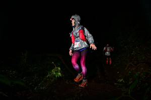 BIB: 
                            <button type="button" onclick="openModal(18971568)" class="btn btn-primary btn-sm float-right btn-popup" data-toggle="modal" data-target=".modal-high-quality">
                        <i class="fas fa-shopping-cart"></i> Add to Cart
                    </button>
                                            <button type="button" onclick="isThisMe(18971568, true)" class="btn btn-success btn-sm float-right btn-popup btn-isme hidden" data-toggle="tooltip" data-placement="bottom" title="นี่คือรูปของคุณใช่ไหม คลิกที่นี่เพื่อเอาเข้าอัลบั้ม">
                        <i class="fas fa-plus"></i> Add to album
                    </button>
                    <button type="button" onclick="isThisMe(18971568, false)" class="btn btn-warning btn-sm float-right btn-popup btn-isnotme hidden">
                        <i class="fas fa-ban"></i> Remove from album
                    </button>