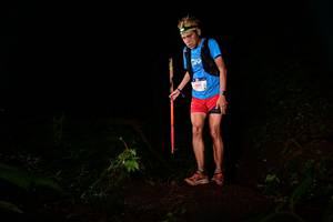 BIB: 7501
                            <button type="button" onclick="openModal(18971780)" class="btn btn-primary btn-sm float-right btn-popup" data-toggle="modal" data-target=".modal-high-quality">
                        <i class="fas fa-shopping-cart"></i> Add to Cart
                    </button>
                                            <button type="button" onclick="isThisMe(18971780, true)" class="btn btn-success btn-sm float-right btn-popup btn-isme hidden" data-toggle="tooltip" data-placement="bottom" title="นี่คือรูปของคุณใช่ไหม คลิกที่นี่เพื่อเอาเข้าอัลบั้ม">
                        <i class="fas fa-plus"></i> Add to album
                    </button>
                    <button type="button" onclick="isThisMe(18971780, false)" class="btn btn-warning btn-sm float-right btn-popup btn-isnotme hidden">
                        <i class="fas fa-ban"></i> Remove from album
                    </button>