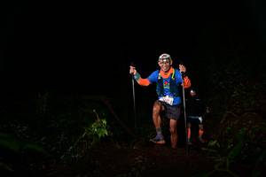 BIB: 2200
                            <button type="button" onclick="openModal(18971367)" class="btn btn-primary btn-sm float-right btn-popup" data-toggle="modal" data-target=".modal-high-quality">
                        <i class="fas fa-shopping-cart"></i> Add to Cart
                    </button>
                                            <button type="button" onclick="isThisMe(18971367, true)" class="btn btn-success btn-sm float-right btn-popup btn-isme hidden" data-toggle="tooltip" data-placement="bottom" title="นี่คือรูปของคุณใช่ไหม คลิกที่นี่เพื่อเอาเข้าอัลบั้ม">
                        <i class="fas fa-plus"></i> Add to album
                    </button>
                    <button type="button" onclick="isThisMe(18971367, false)" class="btn btn-warning btn-sm float-right btn-popup btn-isnotme hidden">
                        <i class="fas fa-ban"></i> Remove from album
                    </button>