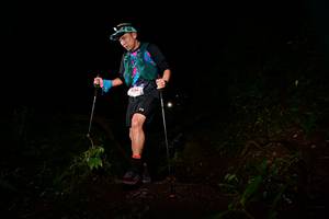 BIB: 
                            <button type="button" onclick="openModal(18970927)" class="btn btn-primary btn-sm float-right btn-popup" data-toggle="modal" data-target=".modal-high-quality">
                        <i class="fas fa-shopping-cart"></i> Add to Cart
                    </button>
                                            <button type="button" onclick="isThisMe(18970927, true)" class="btn btn-success btn-sm float-right btn-popup btn-isme hidden" data-toggle="tooltip" data-placement="bottom" title="นี่คือรูปของคุณใช่ไหม คลิกที่นี่เพื่อเอาเข้าอัลบั้ม">
                        <i class="fas fa-plus"></i> Add to album
                    </button>
                    <button type="button" onclick="isThisMe(18970927, false)" class="btn btn-warning btn-sm float-right btn-popup btn-isnotme hidden">
                        <i class="fas fa-ban"></i> Remove from album
                    </button>