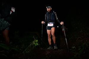 BIB: 7269
                            <button type="button" onclick="openModal(18971143)" class="btn btn-primary btn-sm float-right btn-popup" data-toggle="modal" data-target=".modal-high-quality">
                        <i class="fas fa-shopping-cart"></i> Add to Cart
                    </button>
                                            <button type="button" onclick="isThisMe(18971143, true)" class="btn btn-success btn-sm float-right btn-popup btn-isme hidden" data-toggle="tooltip" data-placement="bottom" title="นี่คือรูปของคุณใช่ไหม คลิกที่นี่เพื่อเอาเข้าอัลบั้ม">
                        <i class="fas fa-plus"></i> Add to album
                    </button>
                    <button type="button" onclick="isThisMe(18971143, false)" class="btn btn-warning btn-sm float-right btn-popup btn-isnotme hidden">
                        <i class="fas fa-ban"></i> Remove from album
                    </button>