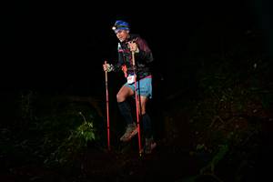 BIB: 
                            <button type="button" onclick="openModal(18971963)" class="btn btn-primary btn-sm float-right btn-popup" data-toggle="modal" data-target=".modal-high-quality">
                        <i class="fas fa-shopping-cart"></i> Add to Cart
                    </button>
                                            <button type="button" onclick="isThisMe(18971963, true)" class="btn btn-success btn-sm float-right btn-popup btn-isme hidden" data-toggle="tooltip" data-placement="bottom" title="นี่คือรูปของคุณใช่ไหม คลิกที่นี่เพื่อเอาเข้าอัลบั้ม">
                        <i class="fas fa-plus"></i> Add to album
                    </button>
                    <button type="button" onclick="isThisMe(18971963, false)" class="btn btn-warning btn-sm float-right btn-popup btn-isnotme hidden">
                        <i class="fas fa-ban"></i> Remove from album
                    </button>