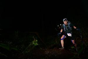 BIB: 7041
                            <button type="button" onclick="openModal(18970986)" class="btn btn-primary btn-sm float-right btn-popup" data-toggle="modal" data-target=".modal-high-quality">
                        <i class="fas fa-shopping-cart"></i> Add to Cart
                    </button>
                                            <button type="button" onclick="isThisMe(18970986, true)" class="btn btn-success btn-sm float-right btn-popup btn-isme hidden" data-toggle="tooltip" data-placement="bottom" title="นี่คือรูปของคุณใช่ไหม คลิกที่นี่เพื่อเอาเข้าอัลบั้ม">
                        <i class="fas fa-plus"></i> Add to album
                    </button>
                    <button type="button" onclick="isThisMe(18970986, false)" class="btn btn-warning btn-sm float-right btn-popup btn-isnotme hidden">
                        <i class="fas fa-ban"></i> Remove from album
                    </button>