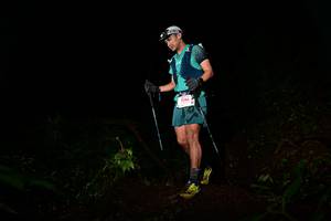 BIB: 7246
                            <button type="button" onclick="openModal(18971362)" class="btn btn-primary btn-sm float-right btn-popup" data-toggle="modal" data-target=".modal-high-quality">
                        <i class="fas fa-shopping-cart"></i> Add to Cart
                    </button>
                                            <button type="button" onclick="isThisMe(18971362, true)" class="btn btn-success btn-sm float-right btn-popup btn-isme hidden" data-toggle="tooltip" data-placement="bottom" title="นี่คือรูปของคุณใช่ไหม คลิกที่นี่เพื่อเอาเข้าอัลบั้ม">
                        <i class="fas fa-plus"></i> Add to album
                    </button>
                    <button type="button" onclick="isThisMe(18971362, false)" class="btn btn-warning btn-sm float-right btn-popup btn-isnotme hidden">
                        <i class="fas fa-ban"></i> Remove from album
                    </button>