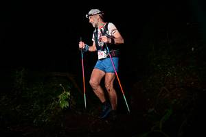 BIB: 
                            <button type="button" onclick="openModal(18972021)" class="btn btn-primary btn-sm float-right btn-popup" data-toggle="modal" data-target=".modal-high-quality">
                        <i class="fas fa-shopping-cart"></i> Add to Cart
                    </button>
                                            <button type="button" onclick="isThisMe(18972021, true)" class="btn btn-success btn-sm float-right btn-popup btn-isme hidden" data-toggle="tooltip" data-placement="bottom" title="นี่คือรูปของคุณใช่ไหม คลิกที่นี่เพื่อเอาเข้าอัลบั้ม">
                        <i class="fas fa-plus"></i> Add to album
                    </button>
                    <button type="button" onclick="isThisMe(18972021, false)" class="btn btn-warning btn-sm float-right btn-popup btn-isnotme hidden">
                        <i class="fas fa-ban"></i> Remove from album
                    </button>