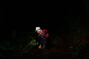 BIB: 
                            <button type="button" onclick="openModal(18971417)" class="btn btn-primary btn-sm float-right btn-popup" data-toggle="modal" data-target=".modal-high-quality">
                        <i class="fas fa-shopping-cart"></i> Add to Cart
                    </button>
                                            <button type="button" onclick="isThisMe(18971417, true)" class="btn btn-success btn-sm float-right btn-popup btn-isme hidden" data-toggle="tooltip" data-placement="bottom" title="นี่คือรูปของคุณใช่ไหม คลิกที่นี่เพื่อเอาเข้าอัลบั้ม">
                        <i class="fas fa-plus"></i> Add to album
                    </button>
                    <button type="button" onclick="isThisMe(18971417, false)" class="btn btn-warning btn-sm float-right btn-popup btn-isnotme hidden">
                        <i class="fas fa-ban"></i> Remove from album
                    </button>