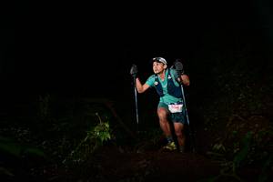 BIB: 7246
                            <button type="button" onclick="openModal(18971358)" class="btn btn-primary btn-sm float-right btn-popup" data-toggle="modal" data-target=".modal-high-quality">
                        <i class="fas fa-shopping-cart"></i> Add to Cart
                    </button>
                                            <button type="button" onclick="isThisMe(18971358, true)" class="btn btn-success btn-sm float-right btn-popup btn-isme hidden" data-toggle="tooltip" data-placement="bottom" title="นี่คือรูปของคุณใช่ไหม คลิกที่นี่เพื่อเอาเข้าอัลบั้ม">
                        <i class="fas fa-plus"></i> Add to album
                    </button>
                    <button type="button" onclick="isThisMe(18971358, false)" class="btn btn-warning btn-sm float-right btn-popup btn-isnotme hidden">
                        <i class="fas fa-ban"></i> Remove from album
                    </button>