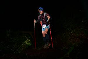 BIB: 
                            <button type="button" onclick="openModal(18971962)" class="btn btn-primary btn-sm float-right btn-popup" data-toggle="modal" data-target=".modal-high-quality">
                        <i class="fas fa-shopping-cart"></i> Add to Cart
                    </button>
                                            <button type="button" onclick="isThisMe(18971962, true)" class="btn btn-success btn-sm float-right btn-popup btn-isme hidden" data-toggle="tooltip" data-placement="bottom" title="นี่คือรูปของคุณใช่ไหม คลิกที่นี่เพื่อเอาเข้าอัลบั้ม">
                        <i class="fas fa-plus"></i> Add to album
                    </button>
                    <button type="button" onclick="isThisMe(18971962, false)" class="btn btn-warning btn-sm float-right btn-popup btn-isnotme hidden">
                        <i class="fas fa-ban"></i> Remove from album
                    </button>