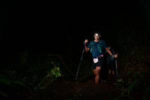 BIB: 
                            <button type="button" onclick="openModal(18971584)" class="btn btn-primary btn-sm float-right btn-popup" data-toggle="modal" data-target=".modal-high-quality">
                        <i class="fas fa-shopping-cart"></i> Add to Cart
                    </button>
                                            <button type="button" onclick="isThisMe(18971584, true)" class="btn btn-success btn-sm float-right btn-popup btn-isme hidden" data-toggle="tooltip" data-placement="bottom" title="นี่คือรูปของคุณใช่ไหม คลิกที่นี่เพื่อเอาเข้าอัลบั้ม">
                        <i class="fas fa-plus"></i> Add to album
                    </button>
                    <button type="button" onclick="isThisMe(18971584, false)" class="btn btn-warning btn-sm float-right btn-popup btn-isnotme hidden">
                        <i class="fas fa-ban"></i> Remove from album
                    </button>