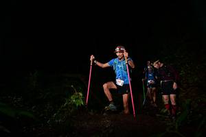 BIB: 
                            <button type="button" onclick="openModal(18971490)" class="btn btn-primary btn-sm float-right btn-popup" data-toggle="modal" data-target=".modal-high-quality">
                        <i class="fas fa-shopping-cart"></i> Add to Cart
                    </button>
                                            <button type="button" onclick="isThisMe(18971490, true)" class="btn btn-success btn-sm float-right btn-popup btn-isme hidden" data-toggle="tooltip" data-placement="bottom" title="นี่คือรูปของคุณใช่ไหม คลิกที่นี่เพื่อเอาเข้าอัลบั้ม">
                        <i class="fas fa-plus"></i> Add to album
                    </button>
                    <button type="button" onclick="isThisMe(18971490, false)" class="btn btn-warning btn-sm float-right btn-popup btn-isnotme hidden">
                        <i class="fas fa-ban"></i> Remove from album
                    </button>