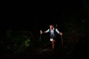 BIB: 
                            <button type="button" onclick="openModal(18972134)" class="btn btn-primary btn-sm float-right btn-popup" data-toggle="modal" data-target=".modal-high-quality">
                        <i class="fas fa-shopping-cart"></i> Add to Cart
                    </button>
                                            <button type="button" onclick="isThisMe(18972134, true)" class="btn btn-success btn-sm float-right btn-popup btn-isme hidden" data-toggle="tooltip" data-placement="bottom" title="นี่คือรูปของคุณใช่ไหม คลิกที่นี่เพื่อเอาเข้าอัลบั้ม">
                        <i class="fas fa-plus"></i> Add to album
                    </button>
                    <button type="button" onclick="isThisMe(18972134, false)" class="btn btn-warning btn-sm float-right btn-popup btn-isnotme hidden">
                        <i class="fas fa-ban"></i> Remove from album
                    </button>