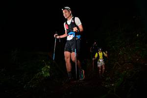 BIB: 
                            <button type="button" onclick="openModal(18972045)" class="btn btn-primary btn-sm float-right btn-popup" data-toggle="modal" data-target=".modal-high-quality">
                        <i class="fas fa-shopping-cart"></i> Add to Cart
                    </button>
                                            <button type="button" onclick="isThisMe(18972045, true)" class="btn btn-success btn-sm float-right btn-popup btn-isme hidden" data-toggle="tooltip" data-placement="bottom" title="นี่คือรูปของคุณใช่ไหม คลิกที่นี่เพื่อเอาเข้าอัลบั้ม">
                        <i class="fas fa-plus"></i> Add to album
                    </button>
                    <button type="button" onclick="isThisMe(18972045, false)" class="btn btn-warning btn-sm float-right btn-popup btn-isnotme hidden">
                        <i class="fas fa-ban"></i> Remove from album
                    </button>