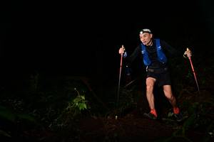 BIB: 
                            <button type="button" onclick="openModal(18971705)" class="btn btn-primary btn-sm float-right btn-popup" data-toggle="modal" data-target=".modal-high-quality">
                        <i class="fas fa-shopping-cart"></i> Add to Cart
                    </button>
                                            <button type="button" onclick="isThisMe(18971705, true)" class="btn btn-success btn-sm float-right btn-popup btn-isme hidden" data-toggle="tooltip" data-placement="bottom" title="นี่คือรูปของคุณใช่ไหม คลิกที่นี่เพื่อเอาเข้าอัลบั้ม">
                        <i class="fas fa-plus"></i> Add to album
                    </button>
                    <button type="button" onclick="isThisMe(18971705, false)" class="btn btn-warning btn-sm float-right btn-popup btn-isnotme hidden">
                        <i class="fas fa-ban"></i> Remove from album
                    </button>