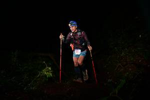 BIB: 
                            <button type="button" onclick="openModal(18971961)" class="btn btn-primary btn-sm float-right btn-popup" data-toggle="modal" data-target=".modal-high-quality">
                        <i class="fas fa-shopping-cart"></i> Add to Cart
                    </button>
                                            <button type="button" onclick="isThisMe(18971961, true)" class="btn btn-success btn-sm float-right btn-popup btn-isme hidden" data-toggle="tooltip" data-placement="bottom" title="นี่คือรูปของคุณใช่ไหม คลิกที่นี่เพื่อเอาเข้าอัลบั้ม">
                        <i class="fas fa-plus"></i> Add to album
                    </button>
                    <button type="button" onclick="isThisMe(18971961, false)" class="btn btn-warning btn-sm float-right btn-popup btn-isnotme hidden">
                        <i class="fas fa-ban"></i> Remove from album
                    </button>