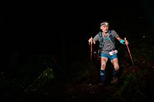 BIB: 
                            <button type="button" onclick="openModal(18971935)" class="btn btn-primary btn-sm float-right btn-popup" data-toggle="modal" data-target=".modal-high-quality">
                        <i class="fas fa-shopping-cart"></i> Add to Cart
                    </button>
                                            <button type="button" onclick="isThisMe(18971935, true)" class="btn btn-success btn-sm float-right btn-popup btn-isme hidden" data-toggle="tooltip" data-placement="bottom" title="นี่คือรูปของคุณใช่ไหม คลิกที่นี่เพื่อเอาเข้าอัลบั้ม">
                        <i class="fas fa-plus"></i> Add to album
                    </button>
                    <button type="button" onclick="isThisMe(18971935, false)" class="btn btn-warning btn-sm float-right btn-popup btn-isnotme hidden">
                        <i class="fas fa-ban"></i> Remove from album
                    </button>