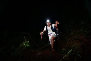 BIB: 7509
                            <button type="button" onclick="openModal(18970902)" class="btn btn-primary btn-sm float-right btn-popup" data-toggle="modal" data-target=".modal-high-quality">
                        <i class="fas fa-shopping-cart"></i> Add to Cart
                    </button>
                                            <button type="button" onclick="isThisMe(18970902, true)" class="btn btn-success btn-sm float-right btn-popup btn-isme hidden" data-toggle="tooltip" data-placement="bottom" title="นี่คือรูปของคุณใช่ไหม คลิกที่นี่เพื่อเอาเข้าอัลบั้ม">
                        <i class="fas fa-plus"></i> Add to album
                    </button>
                    <button type="button" onclick="isThisMe(18970902, false)" class="btn btn-warning btn-sm float-right btn-popup btn-isnotme hidden">
                        <i class="fas fa-ban"></i> Remove from album
                    </button>