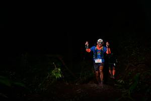 BIB: 
                            <button type="button" onclick="openModal(18971365)" class="btn btn-primary btn-sm float-right btn-popup" data-toggle="modal" data-target=".modal-high-quality">
                        <i class="fas fa-shopping-cart"></i> Add to Cart
                    </button>
                                            <button type="button" onclick="isThisMe(18971365, true)" class="btn btn-success btn-sm float-right btn-popup btn-isme hidden" data-toggle="tooltip" data-placement="bottom" title="นี่คือรูปของคุณใช่ไหม คลิกที่นี่เพื่อเอาเข้าอัลบั้ม">
                        <i class="fas fa-plus"></i> Add to album
                    </button>
                    <button type="button" onclick="isThisMe(18971365, false)" class="btn btn-warning btn-sm float-right btn-popup btn-isnotme hidden">
                        <i class="fas fa-ban"></i> Remove from album
                    </button>