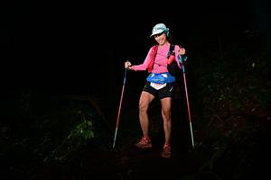 BIB: 
                            <button type="button" onclick="openModal(18971909)" class="btn btn-primary btn-sm float-right btn-popup" data-toggle="modal" data-target=".modal-high-quality">
                        <i class="fas fa-shopping-cart"></i> Add to Cart
                    </button>
                                            <button type="button" onclick="isThisMe(18971909, true)" class="btn btn-success btn-sm float-right btn-popup btn-isme hidden" data-toggle="tooltip" data-placement="bottom" title="นี่คือรูปของคุณใช่ไหม คลิกที่นี่เพื่อเอาเข้าอัลบั้ม">
                        <i class="fas fa-plus"></i> Add to album
                    </button>
                    <button type="button" onclick="isThisMe(18971909, false)" class="btn btn-warning btn-sm float-right btn-popup btn-isnotme hidden">
                        <i class="fas fa-ban"></i> Remove from album
                    </button>