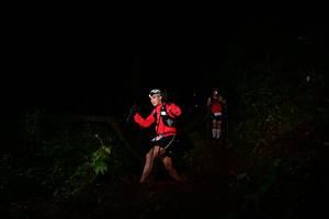 BIB: 
                            <button type="button" onclick="openModal(18972101)" class="btn btn-primary btn-sm float-right btn-popup" data-toggle="modal" data-target=".modal-high-quality">
                        <i class="fas fa-shopping-cart"></i> Add to Cart
                    </button>
                                            <button type="button" onclick="isThisMe(18972101, true)" class="btn btn-success btn-sm float-right btn-popup btn-isme hidden" data-toggle="tooltip" data-placement="bottom" title="นี่คือรูปของคุณใช่ไหม คลิกที่นี่เพื่อเอาเข้าอัลบั้ม">
                        <i class="fas fa-plus"></i> Add to album
                    </button>
                    <button type="button" onclick="isThisMe(18972101, false)" class="btn btn-warning btn-sm float-right btn-popup btn-isnotme hidden">
                        <i class="fas fa-ban"></i> Remove from album
                    </button>