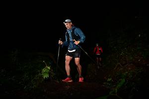 BIB: 
                            <button type="button" onclick="openModal(18972098)" class="btn btn-primary btn-sm float-right btn-popup" data-toggle="modal" data-target=".modal-high-quality">
                        <i class="fas fa-shopping-cart"></i> Add to Cart
                    </button>
                                            <button type="button" onclick="isThisMe(18972098, true)" class="btn btn-success btn-sm float-right btn-popup btn-isme hidden" data-toggle="tooltip" data-placement="bottom" title="นี่คือรูปของคุณใช่ไหม คลิกที่นี่เพื่อเอาเข้าอัลบั้ม">
                        <i class="fas fa-plus"></i> Add to album
                    </button>
                    <button type="button" onclick="isThisMe(18972098, false)" class="btn btn-warning btn-sm float-right btn-popup btn-isnotme hidden">
                        <i class="fas fa-ban"></i> Remove from album
                    </button>