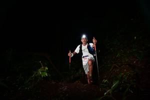 BIB: 1300
                            <button type="button" onclick="openModal(18970900)" class="btn btn-primary btn-sm float-right btn-popup" data-toggle="modal" data-target=".modal-high-quality">
                        <i class="fas fa-shopping-cart"></i> Add to Cart
                    </button>
                                            <button type="button" onclick="isThisMe(18970900, true)" class="btn btn-success btn-sm float-right btn-popup btn-isme hidden" data-toggle="tooltip" data-placement="bottom" title="นี่คือรูปของคุณใช่ไหม คลิกที่นี่เพื่อเอาเข้าอัลบั้ม">
                        <i class="fas fa-plus"></i> Add to album
                    </button>
                    <button type="button" onclick="isThisMe(18970900, false)" class="btn btn-warning btn-sm float-right btn-popup btn-isnotme hidden">
                        <i class="fas fa-ban"></i> Remove from album
                    </button>