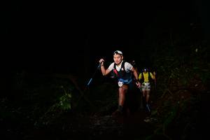 BIB: 
                            <button type="button" onclick="openModal(18972038)" class="btn btn-primary btn-sm float-right btn-popup" data-toggle="modal" data-target=".modal-high-quality">
                        <i class="fas fa-shopping-cart"></i> Add to Cart
                    </button>
                                            <button type="button" onclick="isThisMe(18972038, true)" class="btn btn-success btn-sm float-right btn-popup btn-isme hidden" data-toggle="tooltip" data-placement="bottom" title="นี่คือรูปของคุณใช่ไหม คลิกที่นี่เพื่อเอาเข้าอัลบั้ม">
                        <i class="fas fa-plus"></i> Add to album
                    </button>
                    <button type="button" onclick="isThisMe(18972038, false)" class="btn btn-warning btn-sm float-right btn-popup btn-isnotme hidden">
                        <i class="fas fa-ban"></i> Remove from album
                    </button>