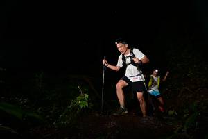 BIB: 
                            <button type="button" onclick="openModal(18971178)" class="btn btn-primary btn-sm float-right btn-popup" data-toggle="modal" data-target=".modal-high-quality">
                        <i class="fas fa-shopping-cart"></i> Add to Cart
                    </button>
                                            <button type="button" onclick="isThisMe(18971178, true)" class="btn btn-success btn-sm float-right btn-popup btn-isme hidden" data-toggle="tooltip" data-placement="bottom" title="นี่คือรูปของคุณใช่ไหม คลิกที่นี่เพื่อเอาเข้าอัลบั้ม">
                        <i class="fas fa-plus"></i> Add to album
                    </button>
                    <button type="button" onclick="isThisMe(18971178, false)" class="btn btn-warning btn-sm float-right btn-popup btn-isnotme hidden">
                        <i class="fas fa-ban"></i> Remove from album
                    </button>