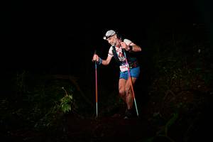 BIB: 7050
                            <button type="button" onclick="openModal(18972018)" class="btn btn-primary btn-sm float-right btn-popup" data-toggle="modal" data-target=".modal-high-quality">
                        <i class="fas fa-shopping-cart"></i> Add to Cart
                    </button>
                                            <button type="button" onclick="isThisMe(18972018, true)" class="btn btn-success btn-sm float-right btn-popup btn-isme hidden" data-toggle="tooltip" data-placement="bottom" title="นี่คือรูปของคุณใช่ไหม คลิกที่นี่เพื่อเอาเข้าอัลบั้ม">
                        <i class="fas fa-plus"></i> Add to album
                    </button>
                    <button type="button" onclick="isThisMe(18972018, false)" class="btn btn-warning btn-sm float-right btn-popup btn-isnotme hidden">
                        <i class="fas fa-ban"></i> Remove from album
                    </button>