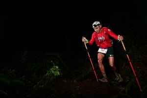 BIB: 7267
                            <button type="button" onclick="openModal(18971690)" class="btn btn-primary btn-sm float-right btn-popup" data-toggle="modal" data-target=".modal-high-quality">
                        <i class="fas fa-shopping-cart"></i> Add to Cart
                    </button>
                                            <button type="button" onclick="isThisMe(18971690, true)" class="btn btn-success btn-sm float-right btn-popup btn-isme hidden" data-toggle="tooltip" data-placement="bottom" title="นี่คือรูปของคุณใช่ไหม คลิกที่นี่เพื่อเอาเข้าอัลบั้ม">
                        <i class="fas fa-plus"></i> Add to album
                    </button>
                    <button type="button" onclick="isThisMe(18971690, false)" class="btn btn-warning btn-sm float-right btn-popup btn-isnotme hidden">
                        <i class="fas fa-ban"></i> Remove from album
                    </button>