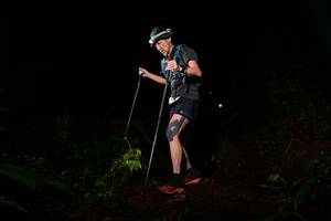 BIB: 
                            <button type="button" onclick="openModal(18970944)" class="btn btn-primary btn-sm float-right btn-popup" data-toggle="modal" data-target=".modal-high-quality">
                        <i class="fas fa-shopping-cart"></i> Add to Cart
                    </button>
                                            <button type="button" onclick="isThisMe(18970944, true)" class="btn btn-success btn-sm float-right btn-popup btn-isme hidden" data-toggle="tooltip" data-placement="bottom" title="นี่คือรูปของคุณใช่ไหม คลิกที่นี่เพื่อเอาเข้าอัลบั้ม">
                        <i class="fas fa-plus"></i> Add to album
                    </button>
                    <button type="button" onclick="isThisMe(18970944, false)" class="btn btn-warning btn-sm float-right btn-popup btn-isnotme hidden">
                        <i class="fas fa-ban"></i> Remove from album
                    </button>